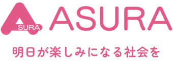 ASURA